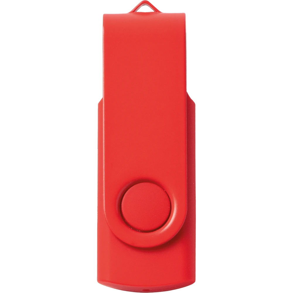 İskenderun-K Gift Set