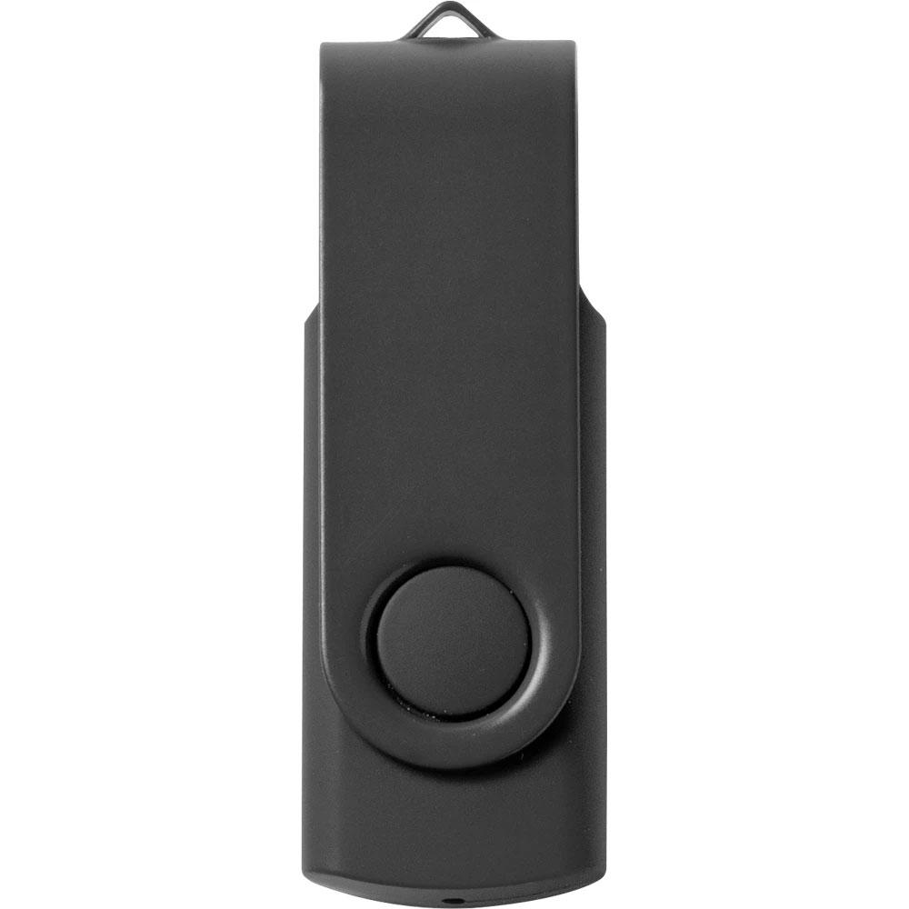 Çorum-S Ensemble Cadeau