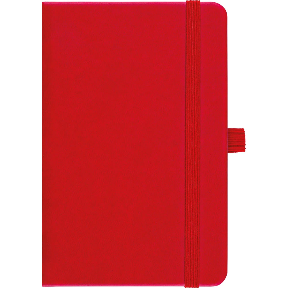 Erzincan-K Cadeauset