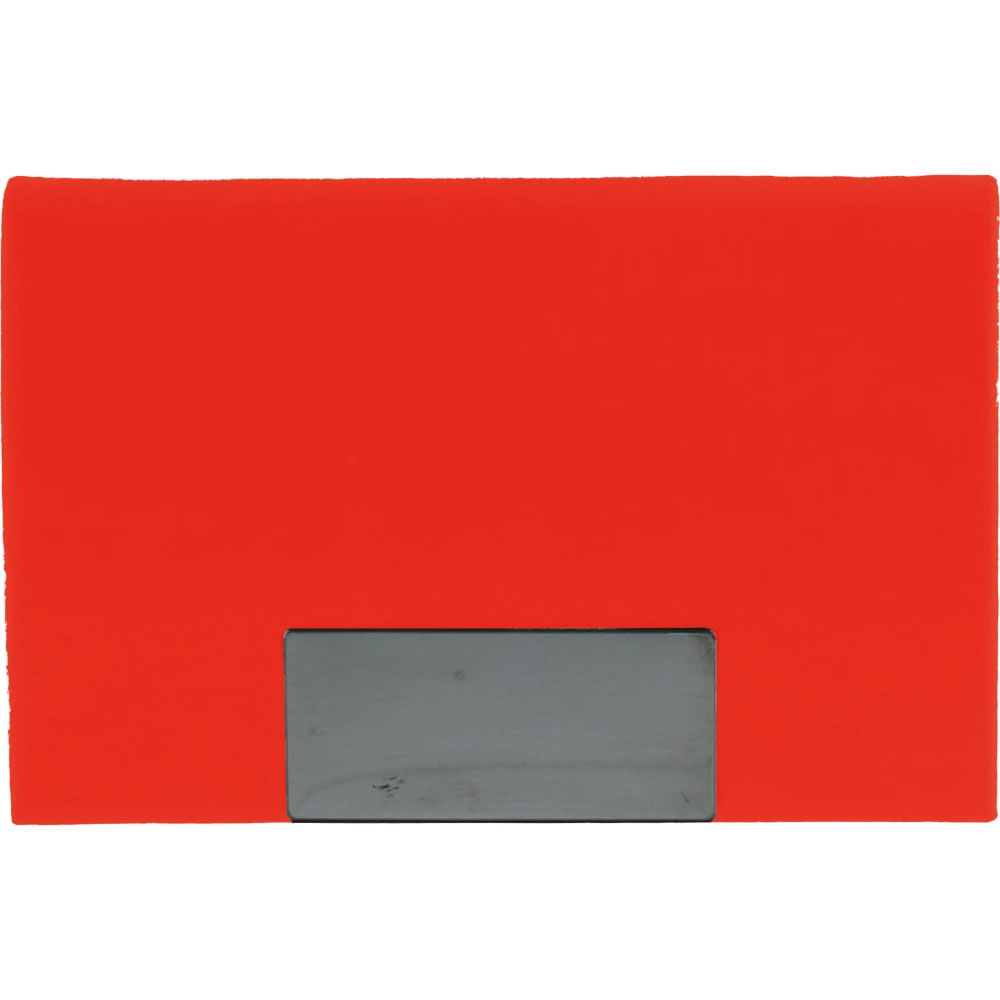 Erzincan-K Cadeauset