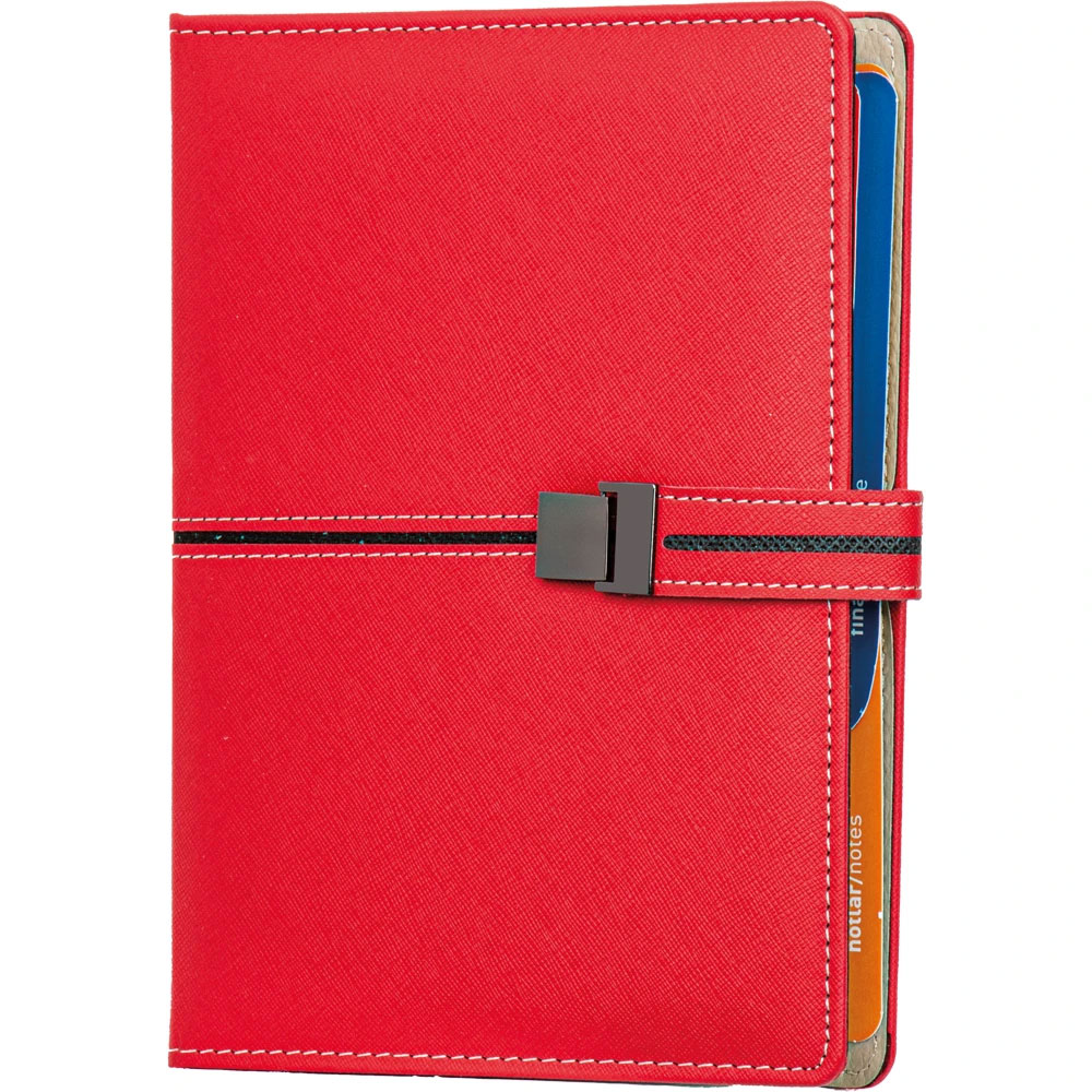 Erzincan-K Cadeauset