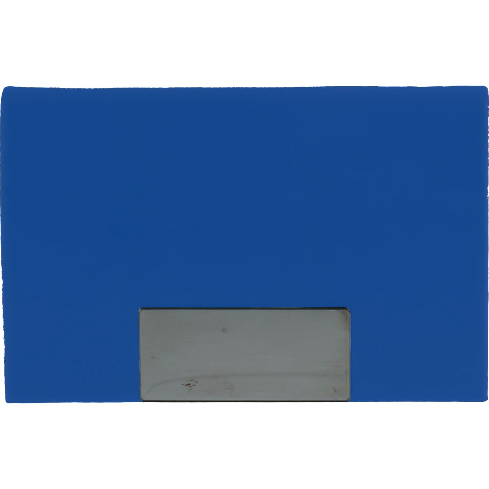 Erzincan-L Cadeauset