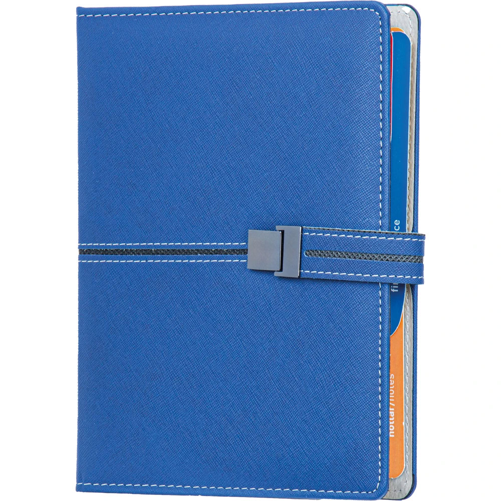 Erzincan-L Cadeauset