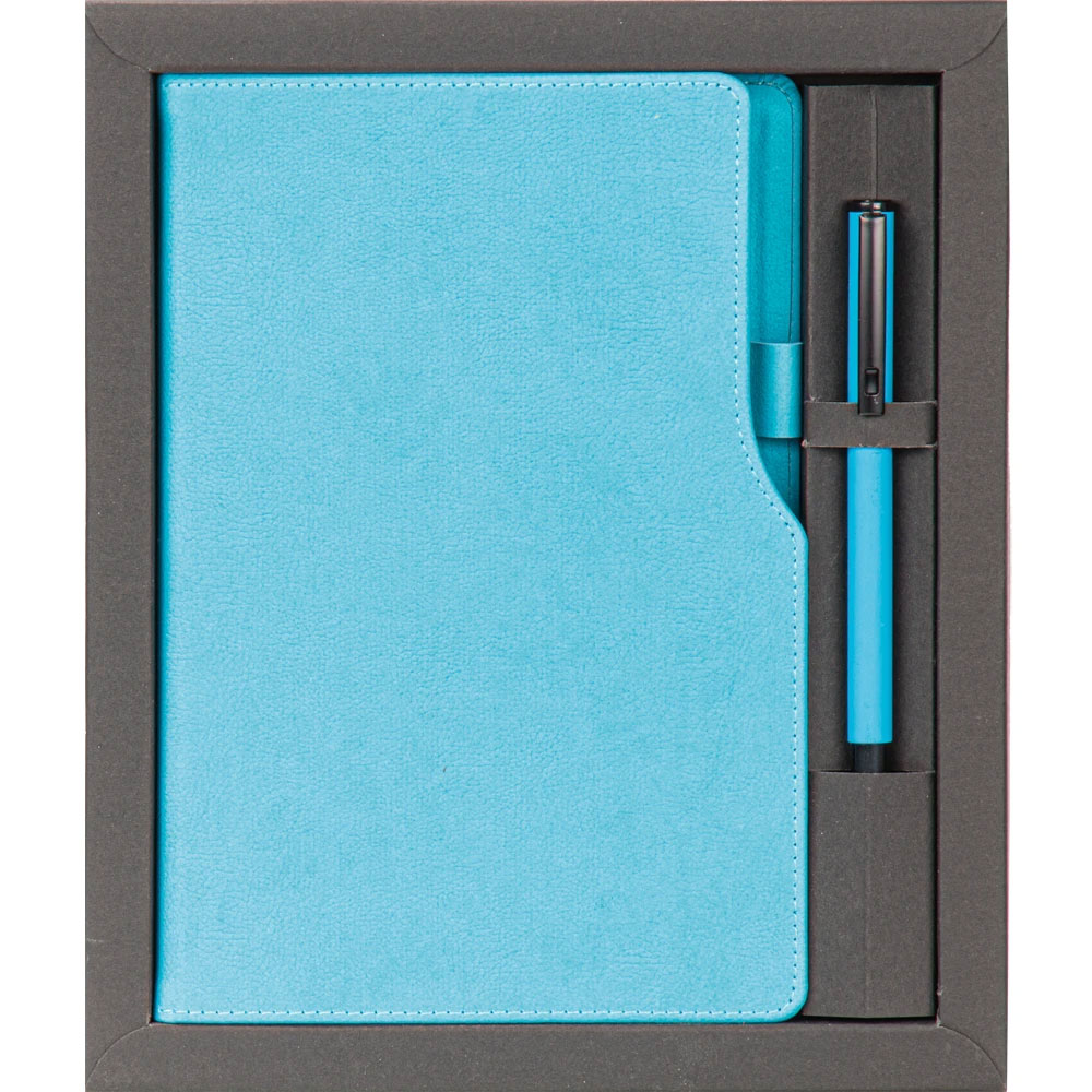 Karabük-TRK Gift Set