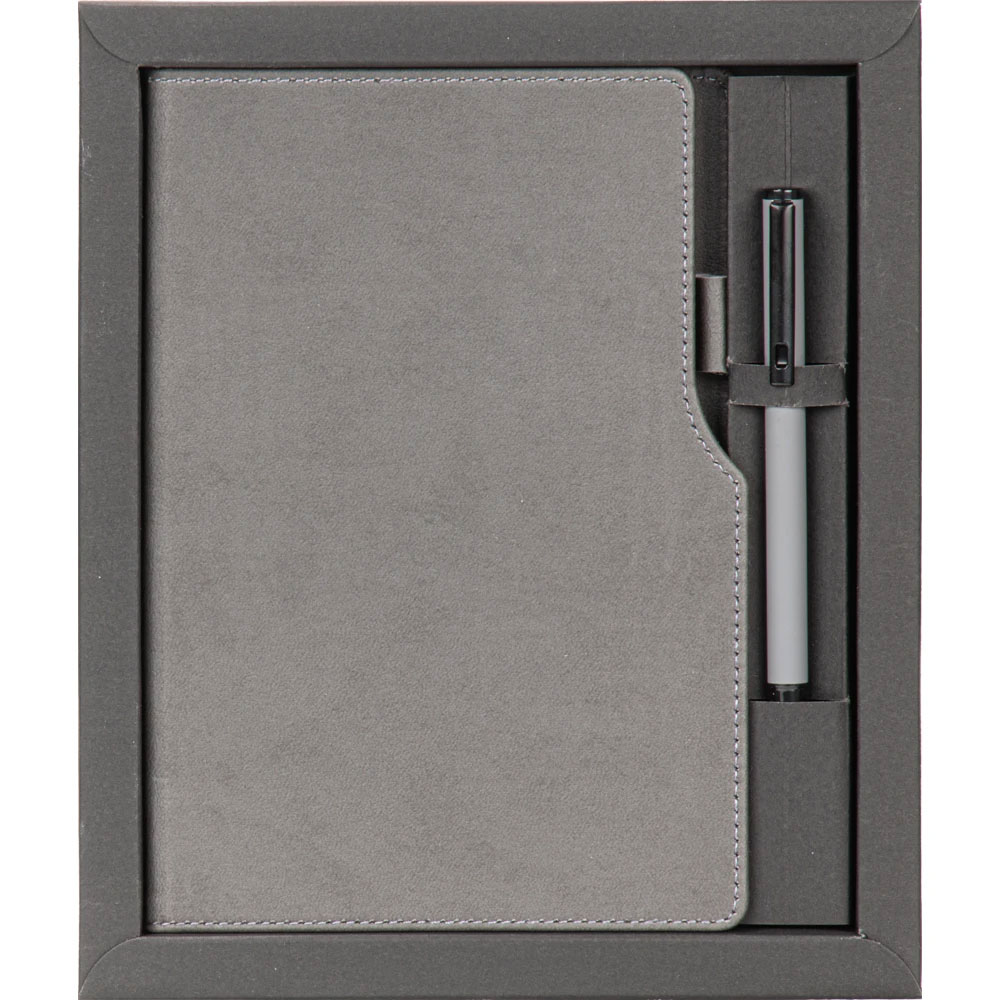 Karabük-FM Gift Set