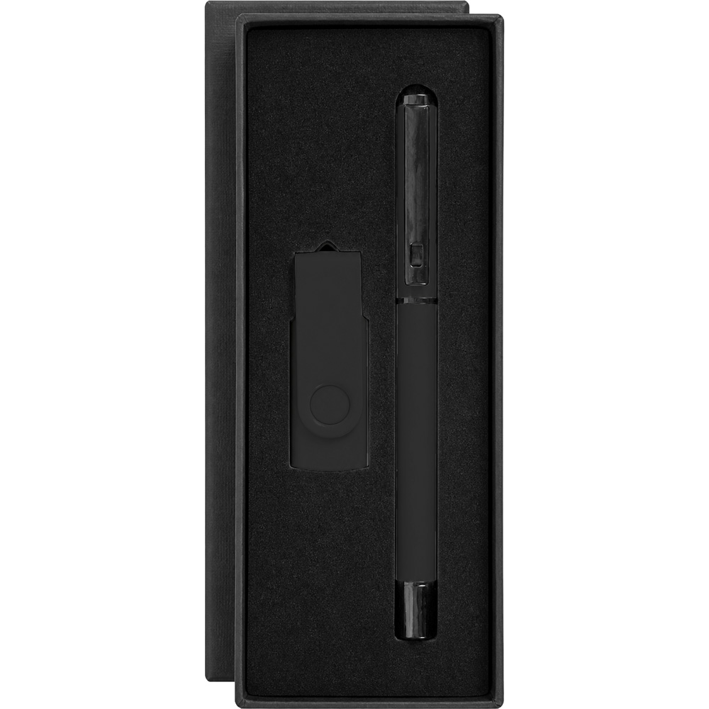 9210-32GB-S USB Pen Set