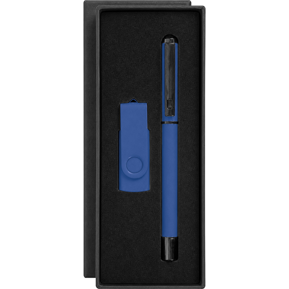 9210-32GB-L USB Pen Set