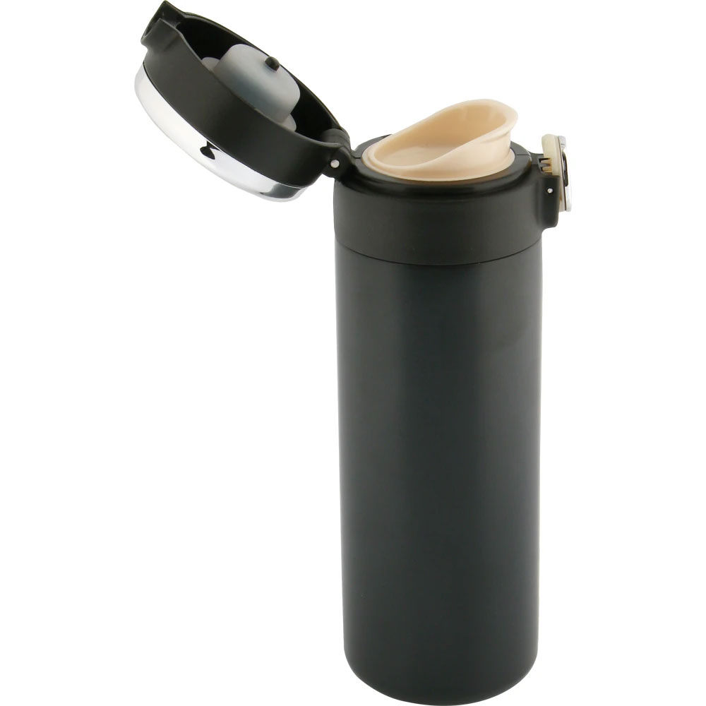3560 Thermos