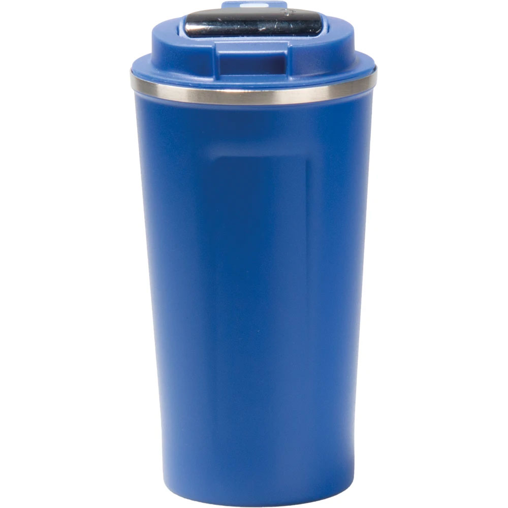 3785-L Thermos