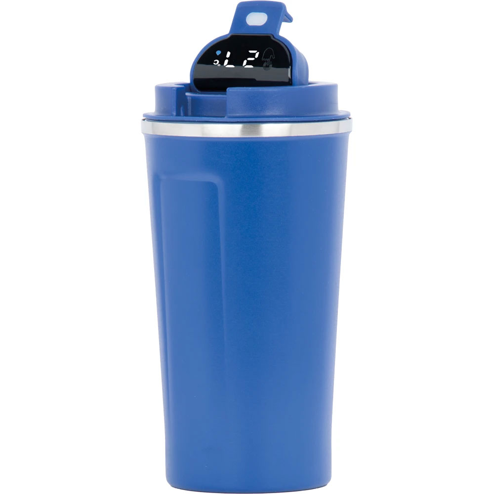 3785-L Thermos