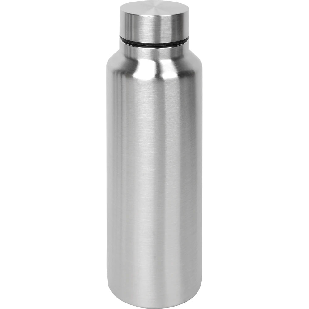 3955-GM Stainless Steel Flask