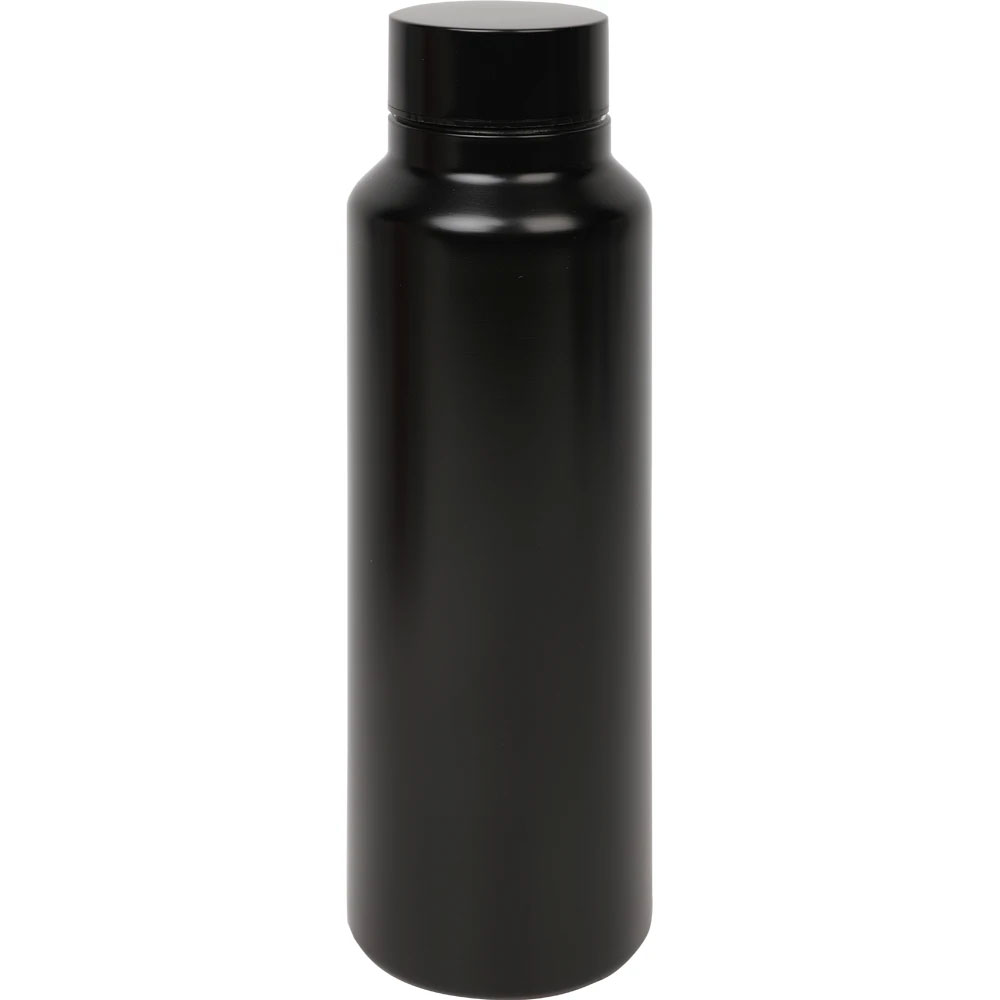 3955-S Stainless Steel Flask
