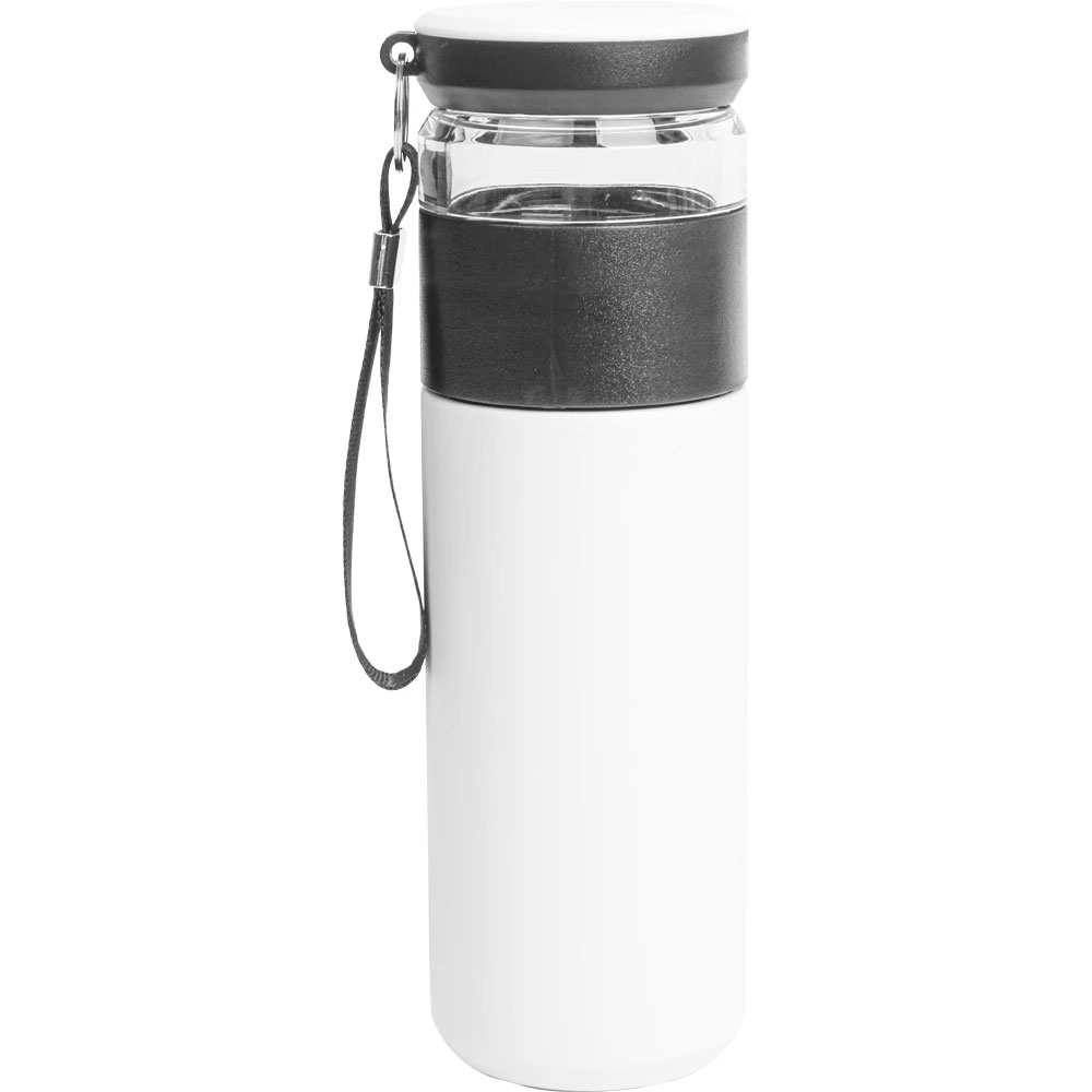 3760-B Teapot Thermos