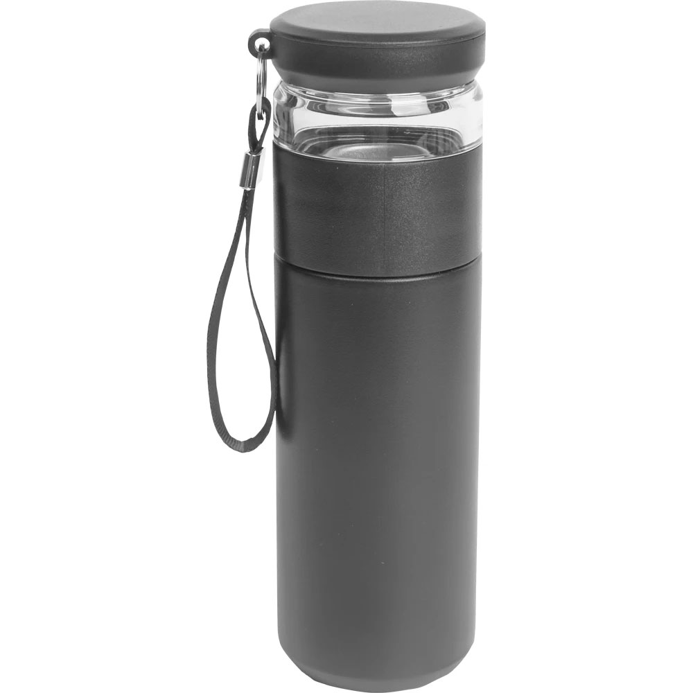3760-S Thermos with Teapot