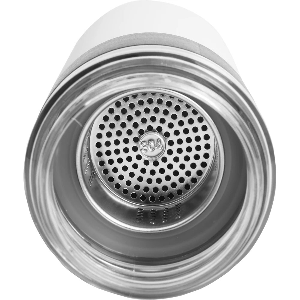 3760-S Thermos with Teapot