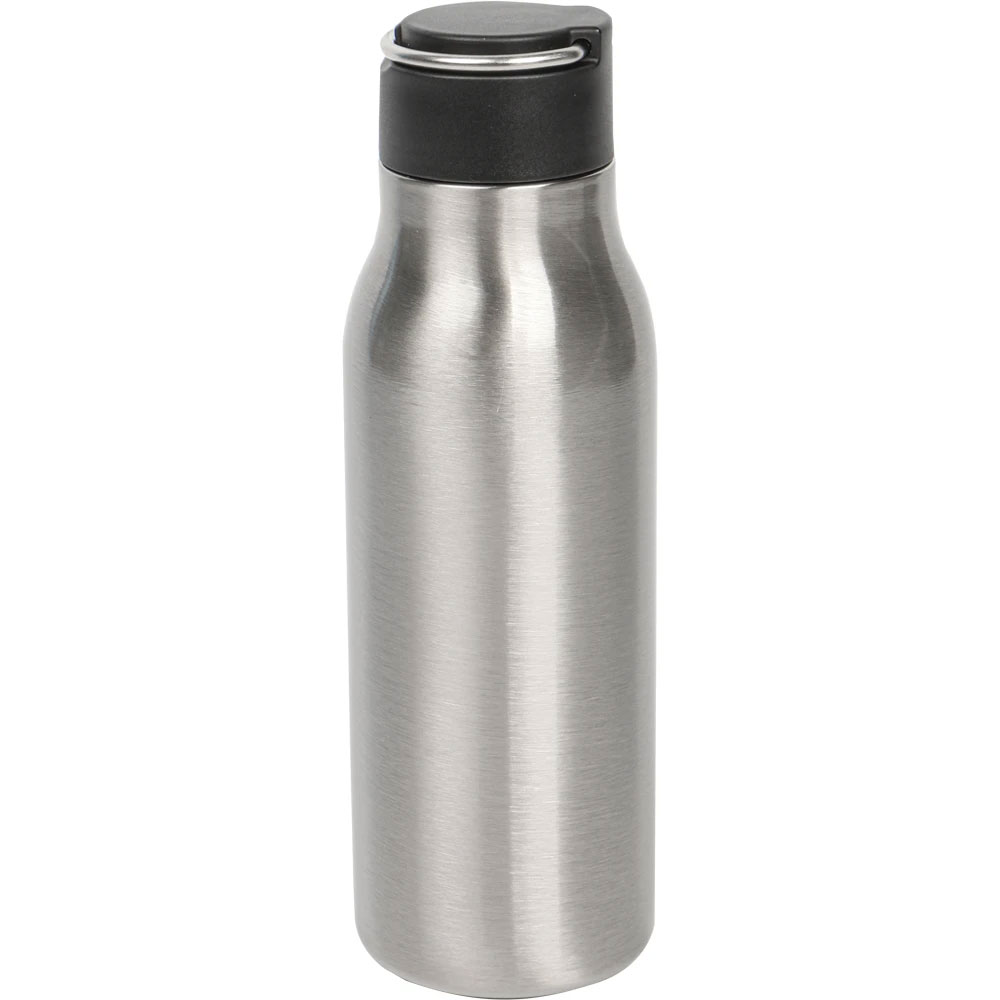 3970-GM Stainless Steel Water Bottle