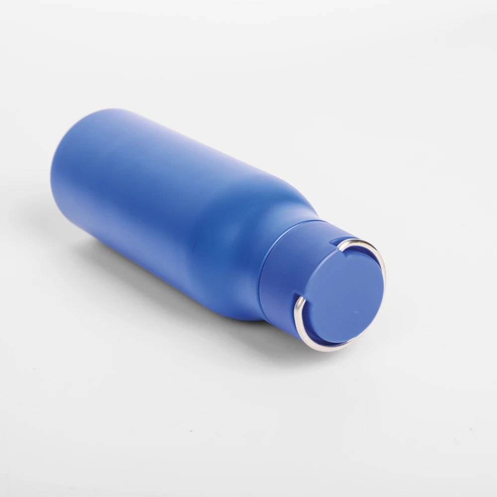 3970-GM Bouteille Isotherme en Acier Inoxydable