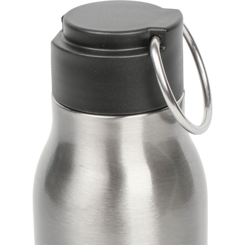 3970-S Stainless Steel Water Bottle