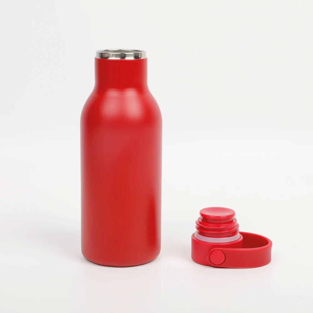 3750-K Thermos