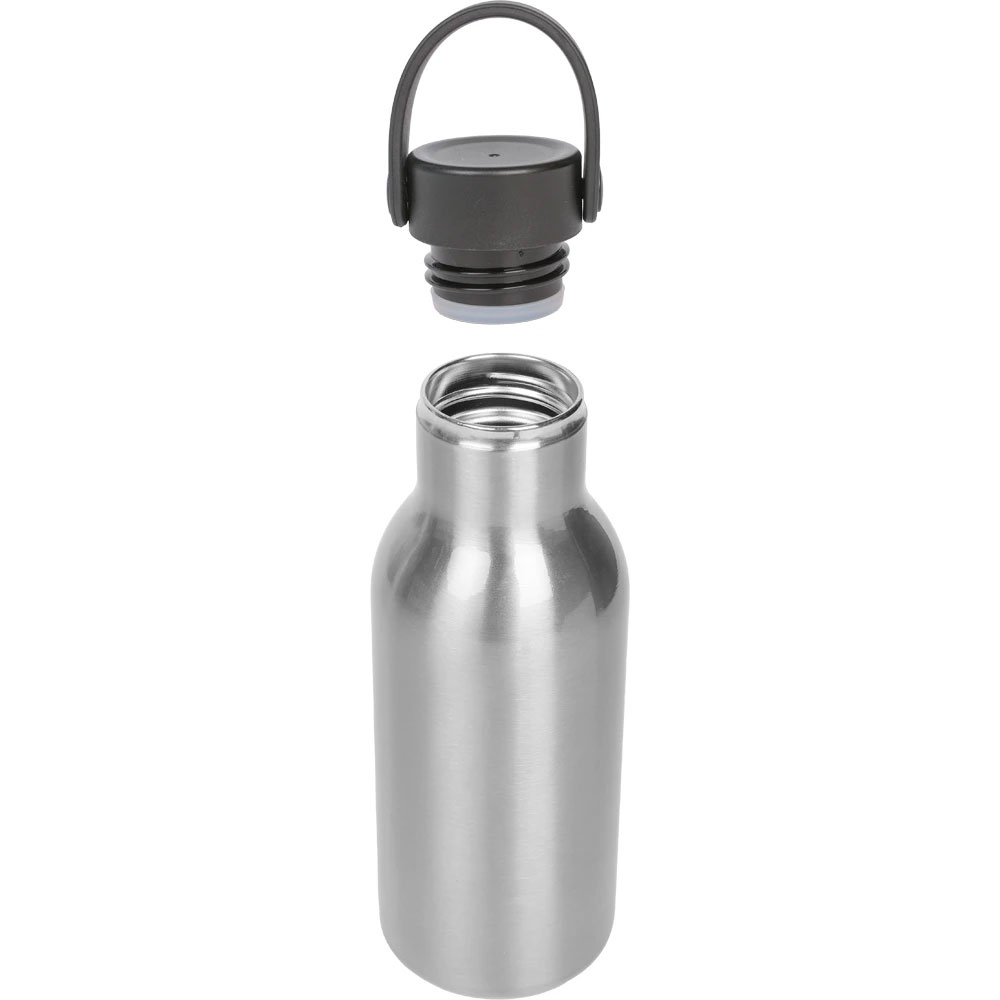 3750-K Thermos