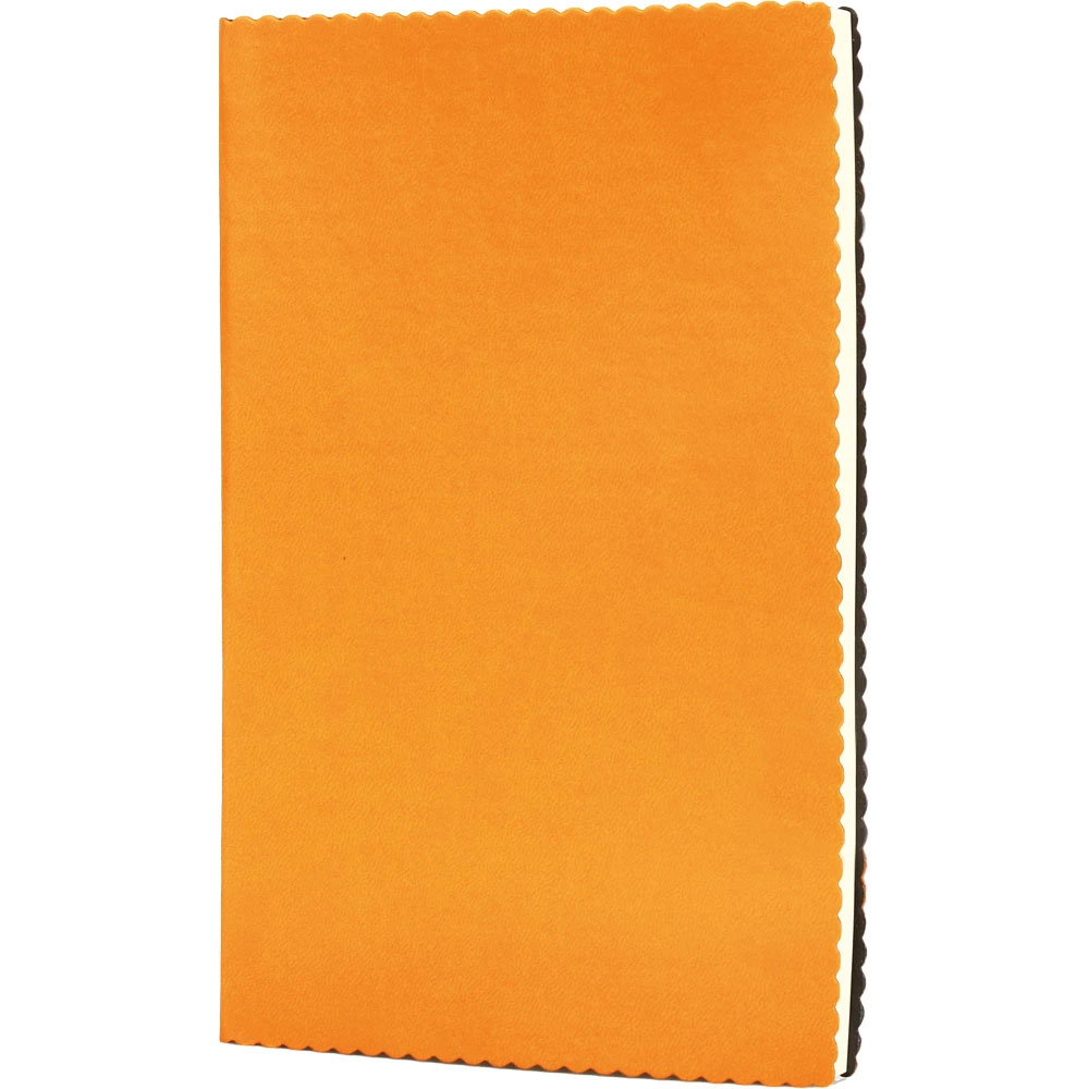 Erciyes-T Dateless Notebook