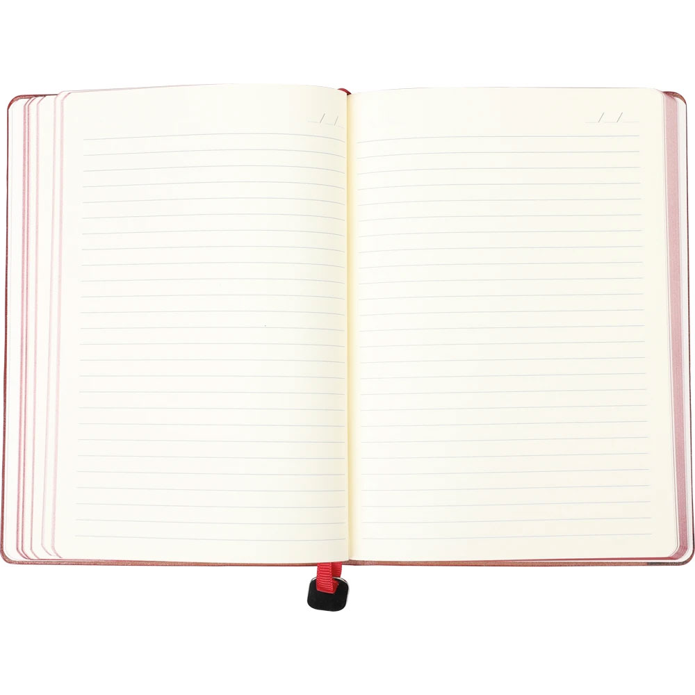 Saraybosna-FM Tarihsiz Defter