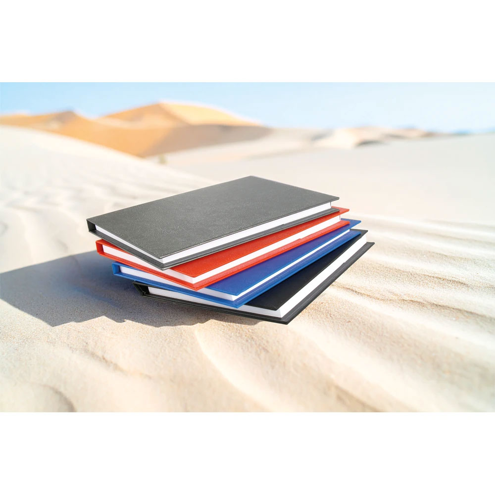 Esenkent-K Cahier de Broyage