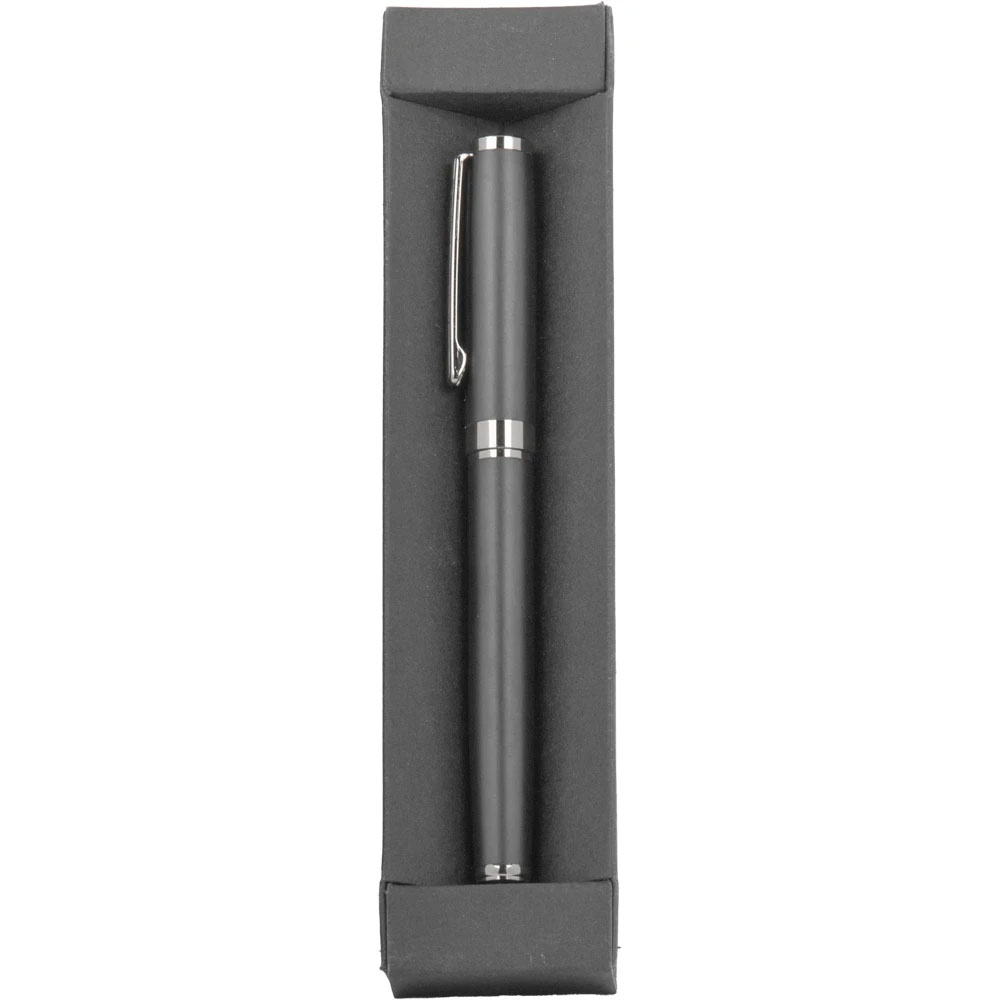 0510-990-S Boxed Roller Pen