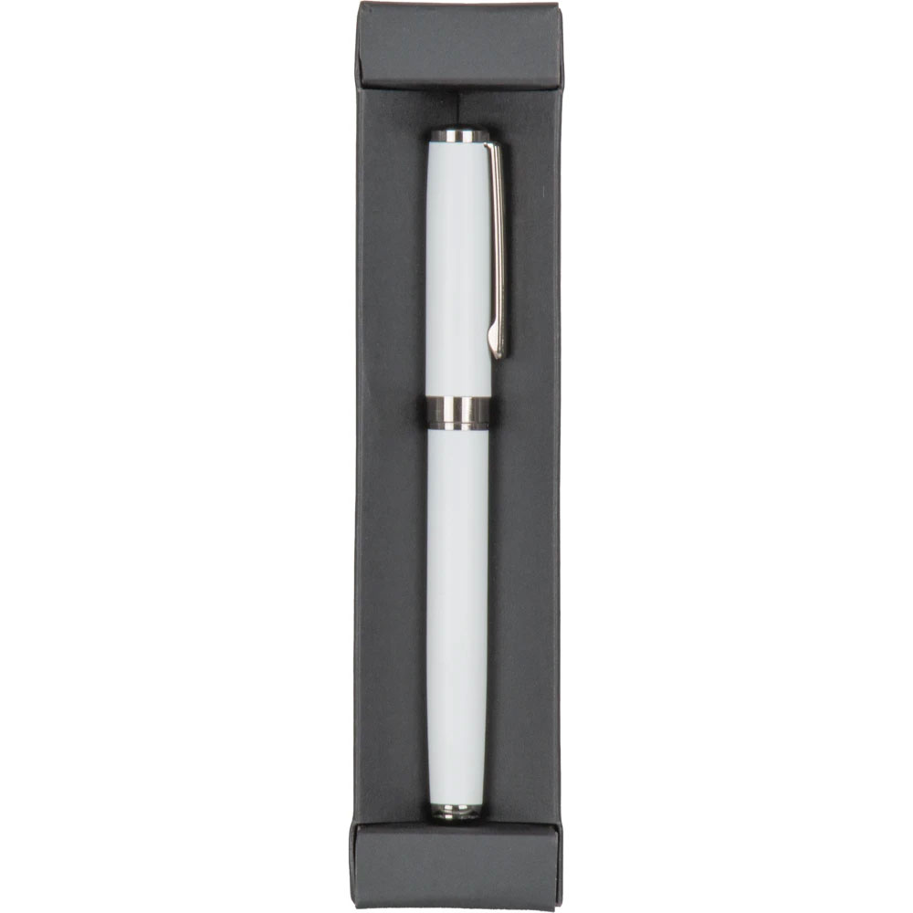 0510-990-B Roller Pen