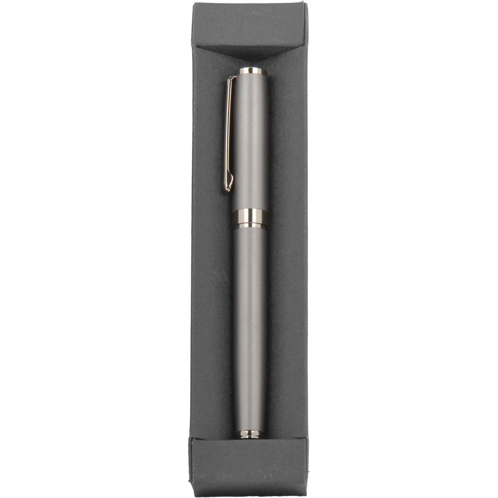 0510-990-FM Boxed Roller Pen