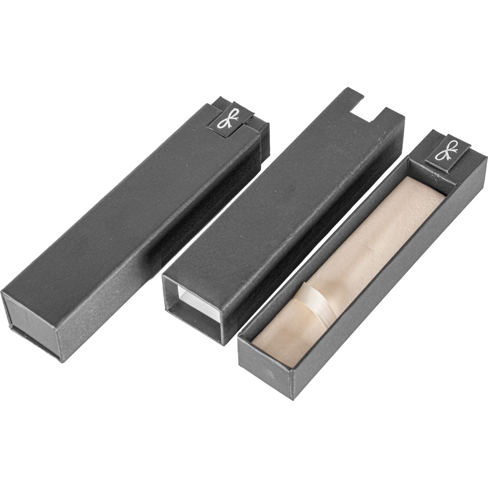 KK-170 Single Pen Case