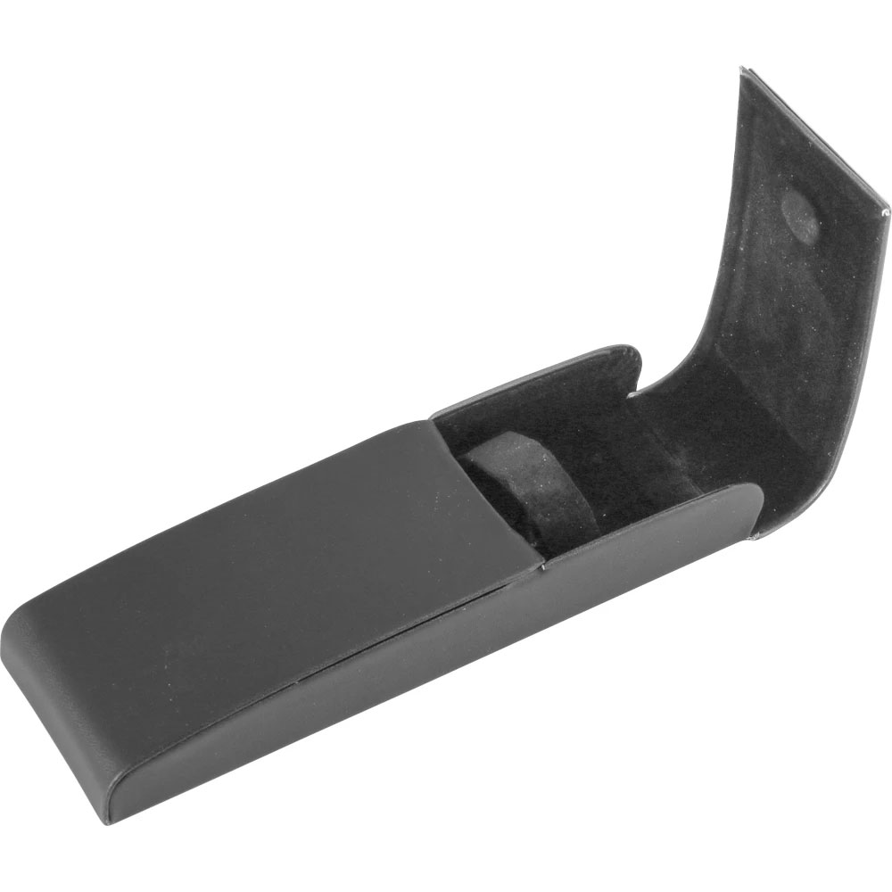 KK-210 Double Pencil Case