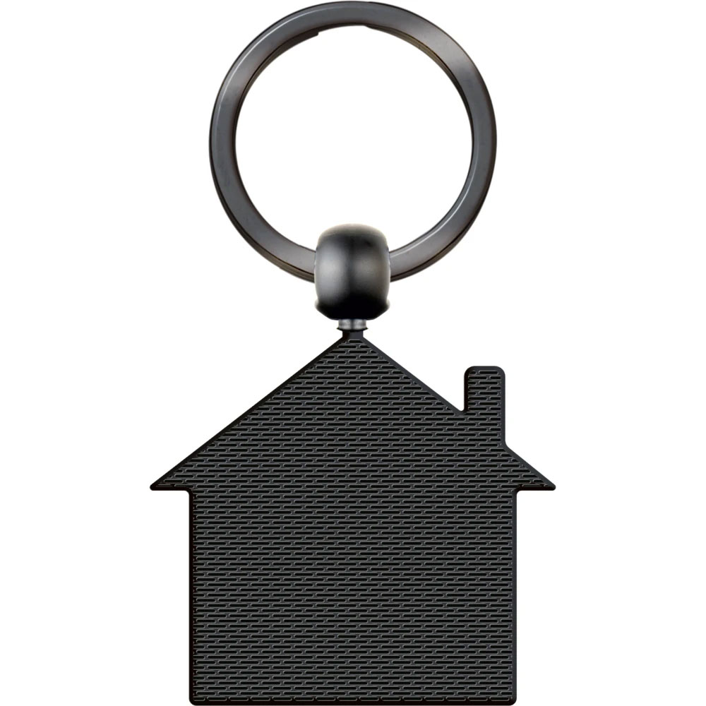 AN-5635-K Tek Yön Anahtarlık