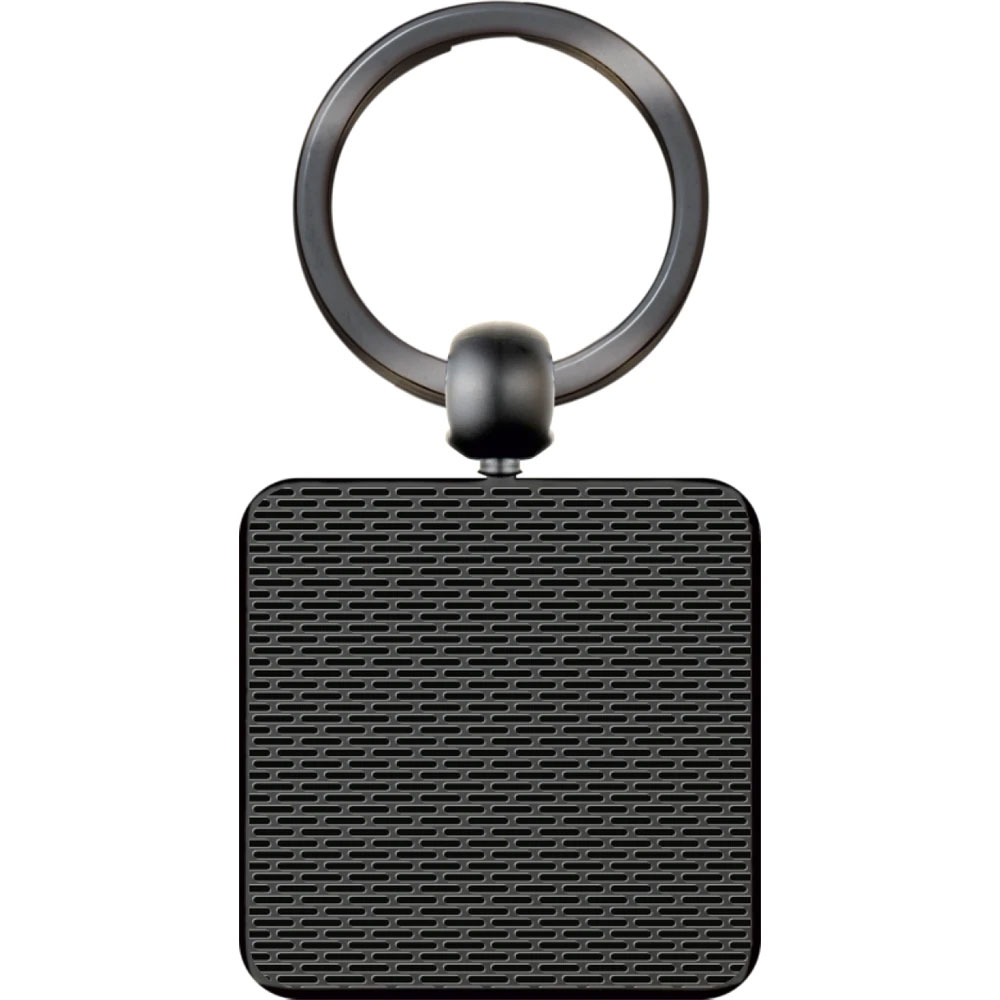 AN-5925-K Tek Yön Anahtarlık