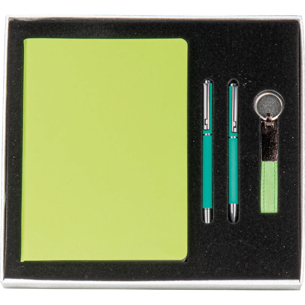 İnegöl-YSL Gift Set