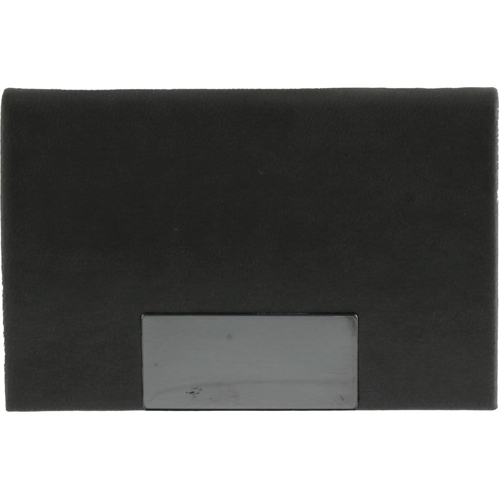 Erzincan-S Cadeauset