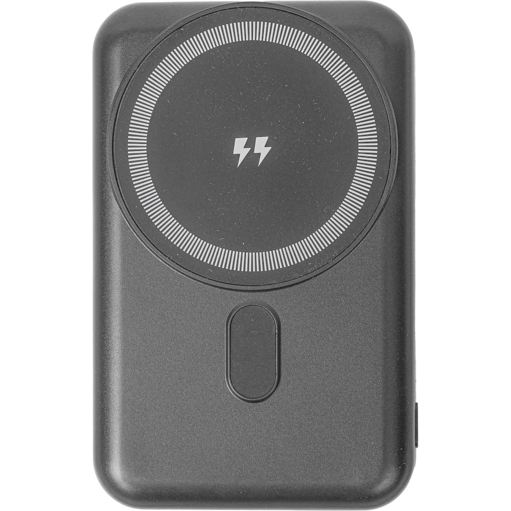 PWB-600-S MagSafe Powerbank