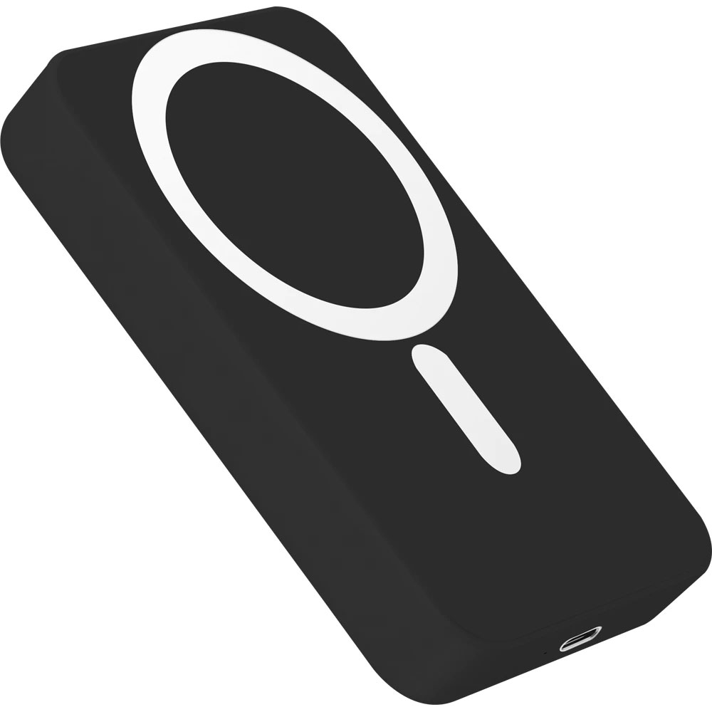 PWB-115-S MagSafe Powerbank