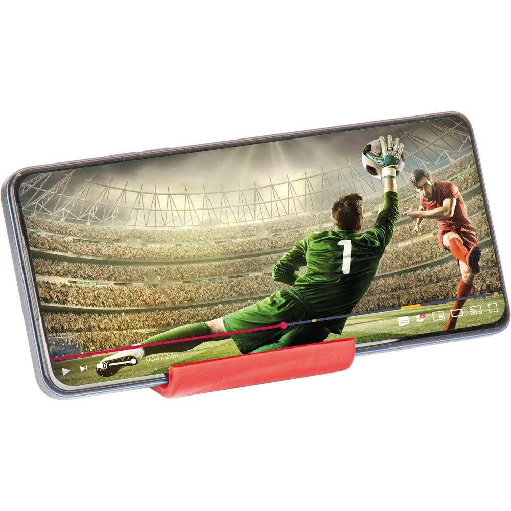 TT-100-S Telefon Standı