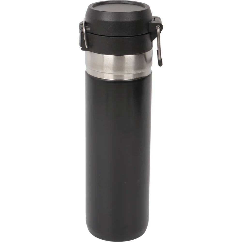 3590-S Thermos