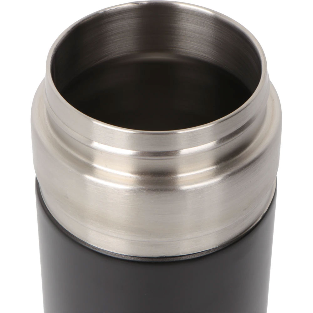 3590-S Thermos