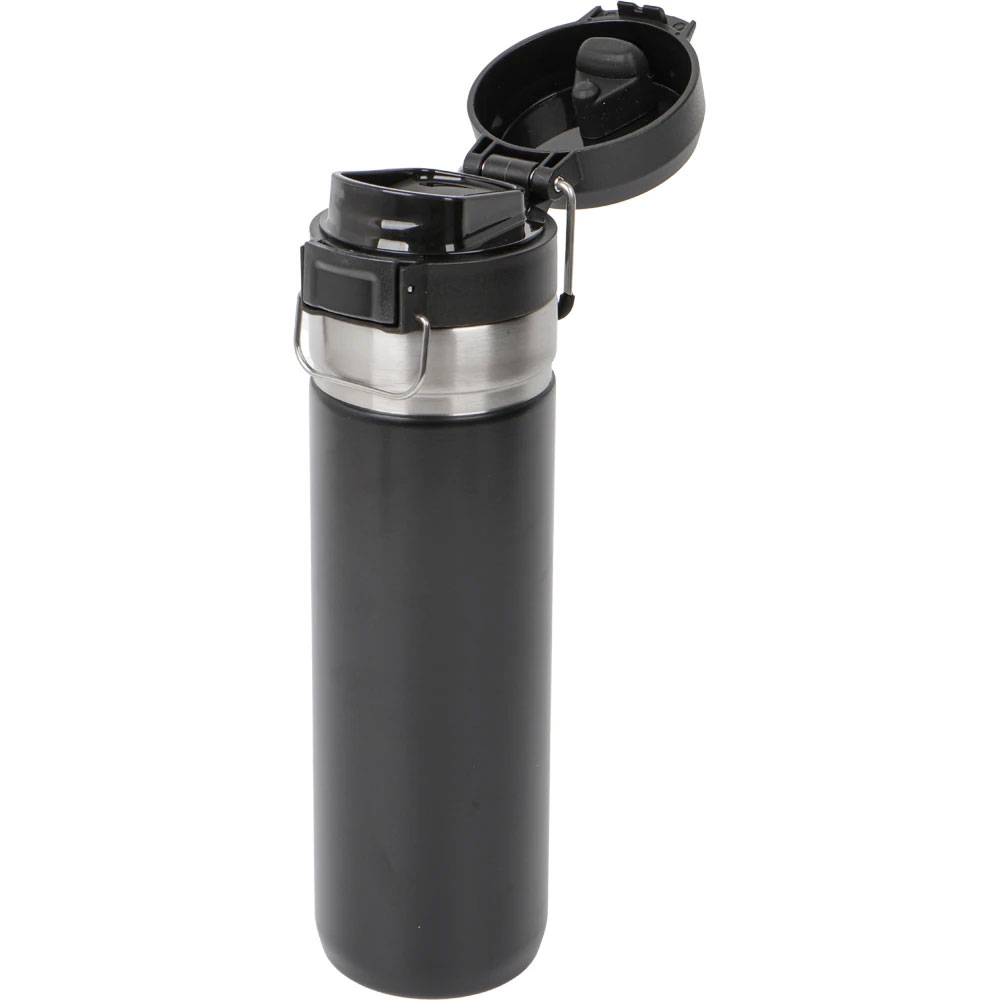 3590-S Thermos