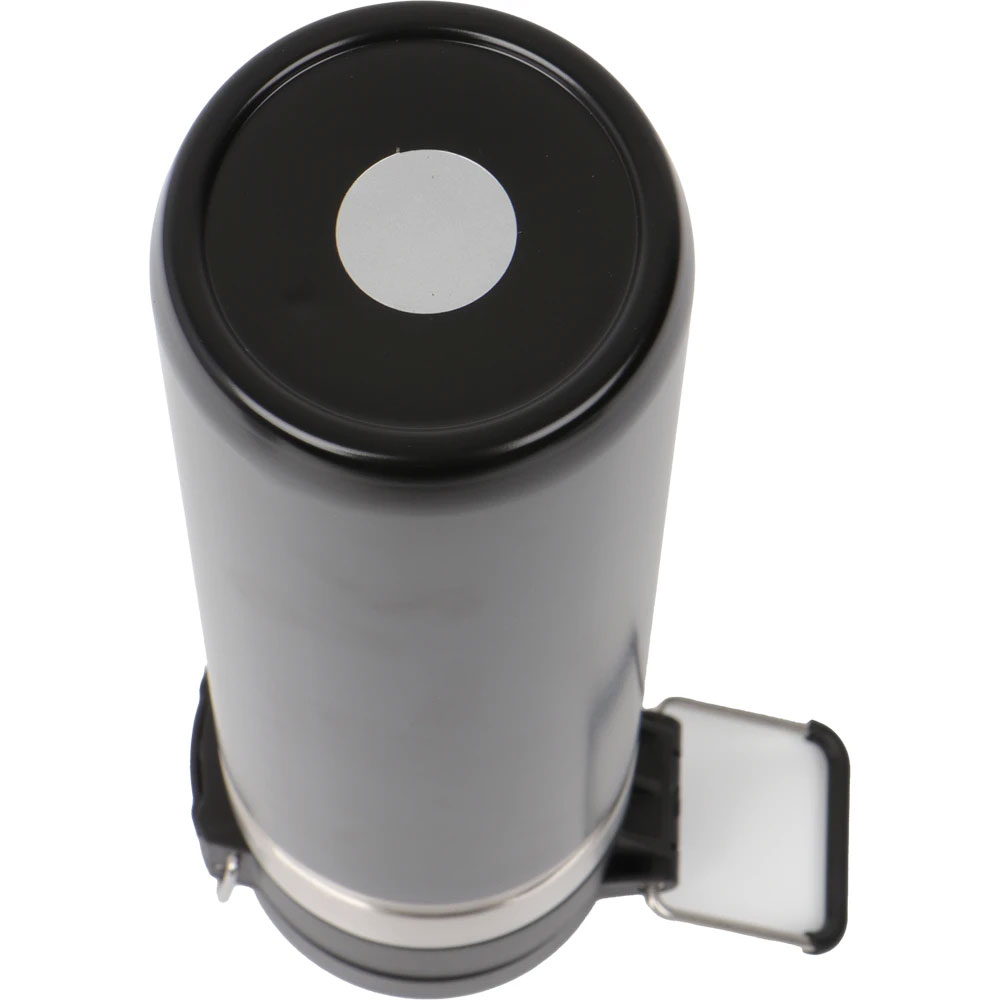 3590-L Thermos