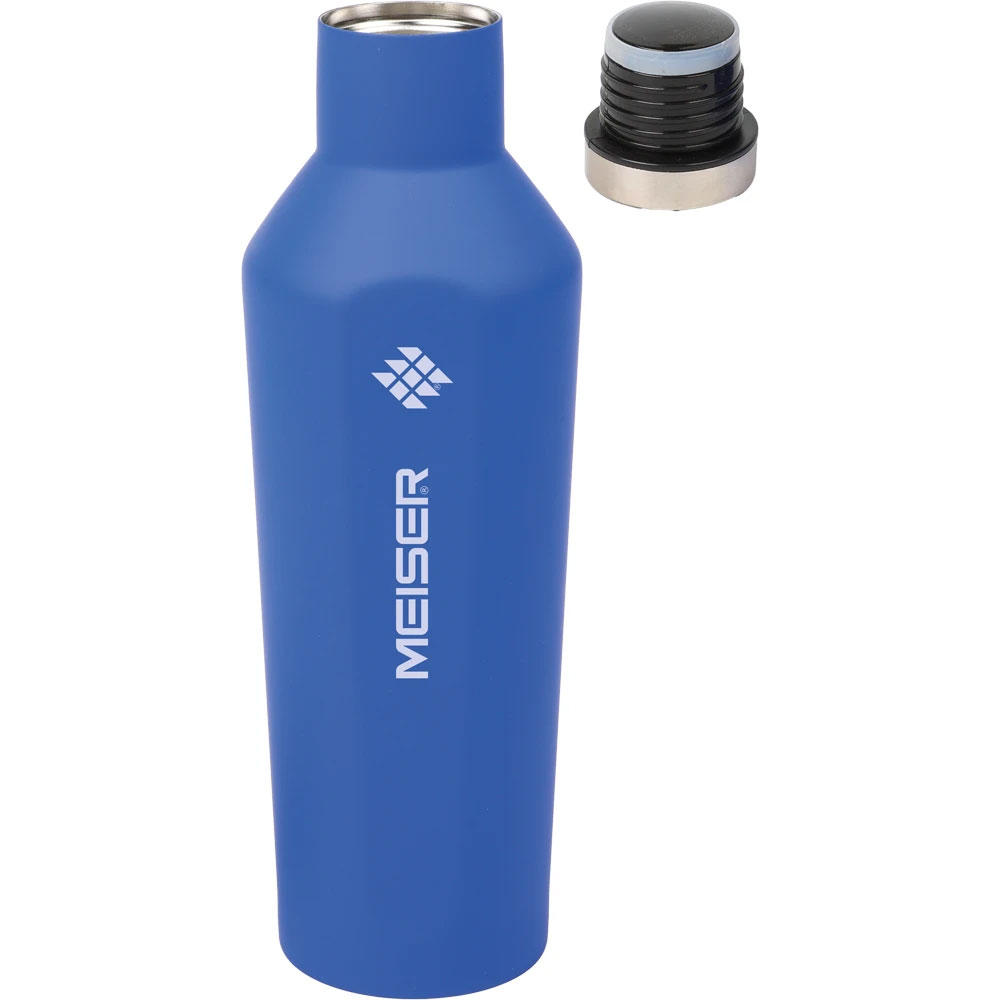 3570-L Thermos