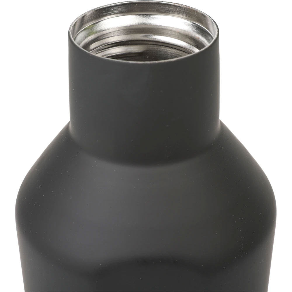3570-L Thermos