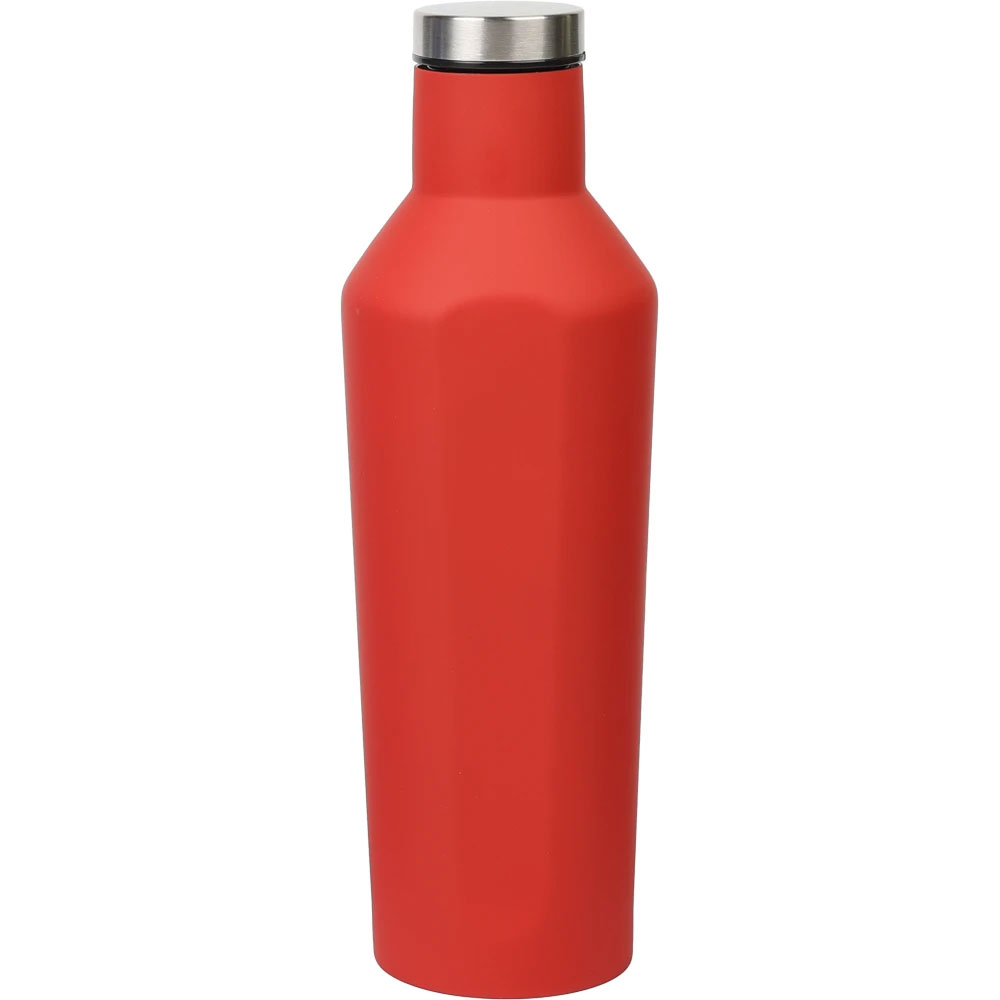 3570-K Thermos