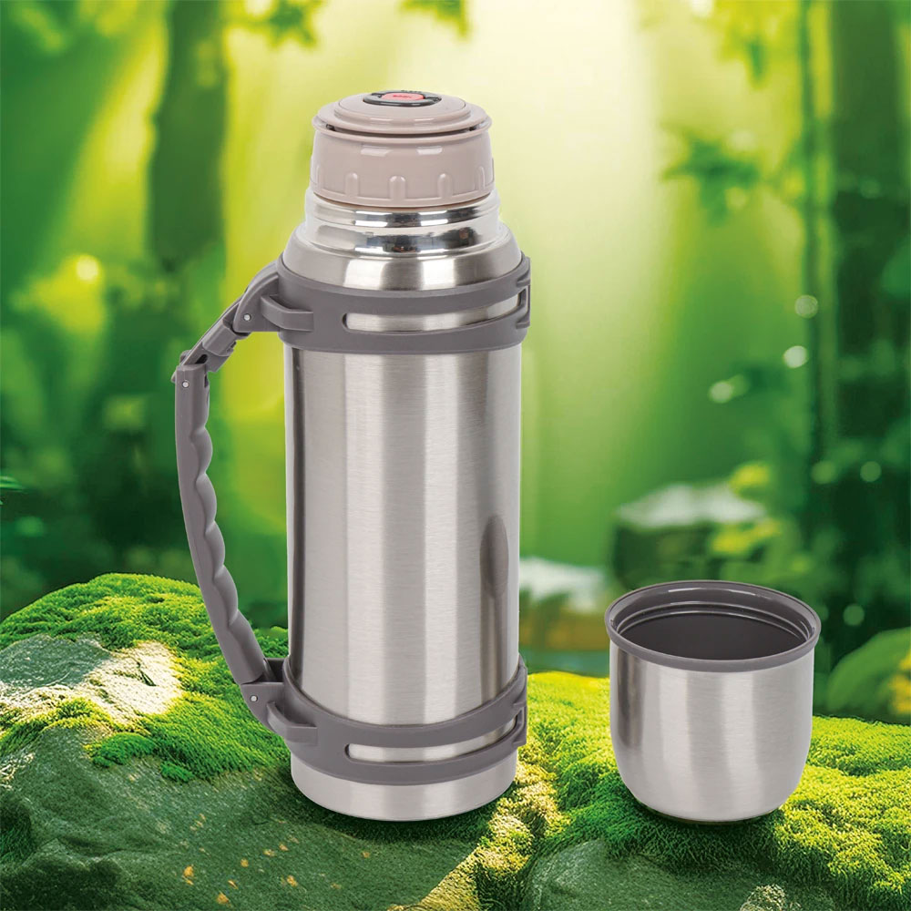 3557-S Thermos