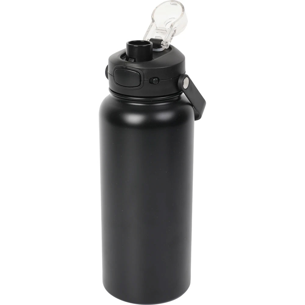 3580 Thermos