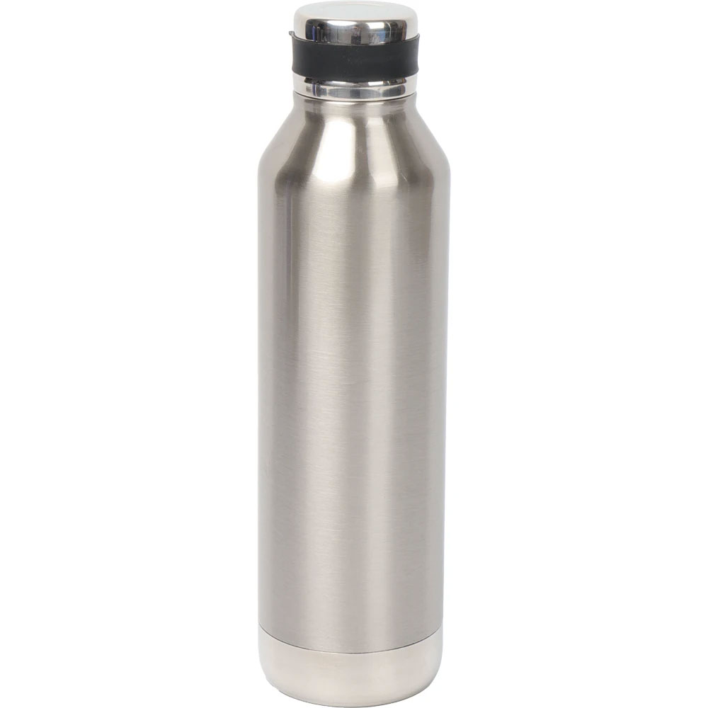 3944-GM Thermos