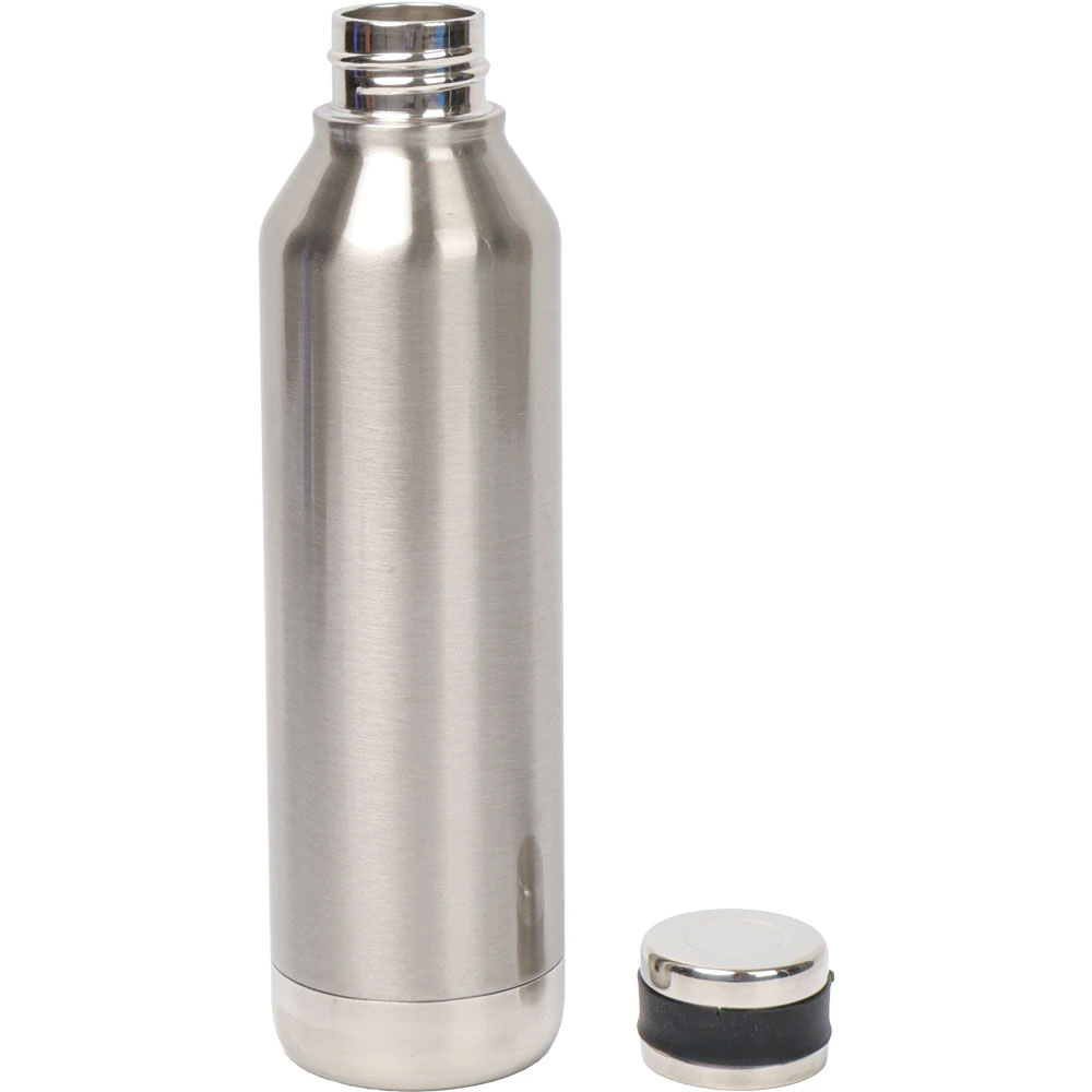 3944-GM Thermos